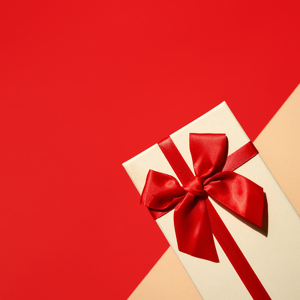 Chèque Cadhoc : chèque cadeau UpCadhoc pour des centaines de magasins