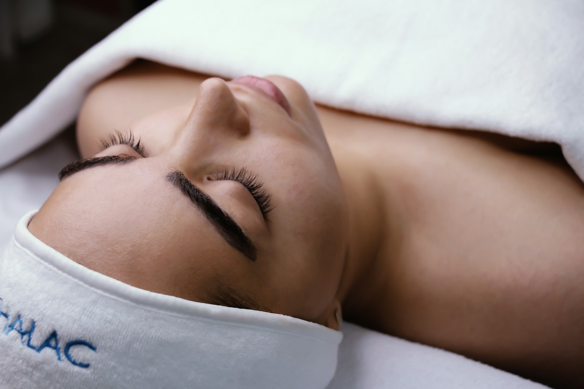 clinique esthétique