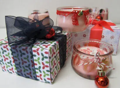 coffret cadeau