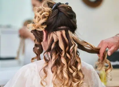 coiffure en ligne