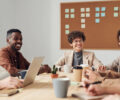 Quelles sont les meilleures pratiques pour bien collaborer avec une agence web ?