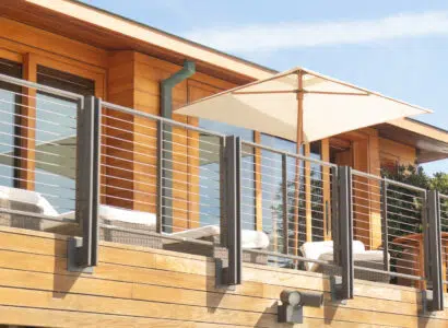 Comment bien choisir son mobil-home neuf ?