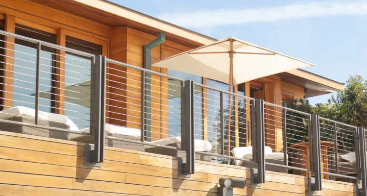 Comment bien choisir son mobil-home neuf ?