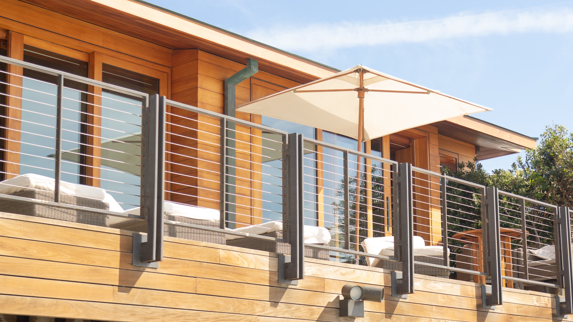 Comment bien choisir son mobil-home neuf ?