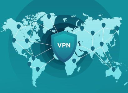 compatibilité des VPN
