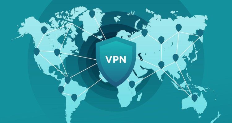 compatibilité des VPN