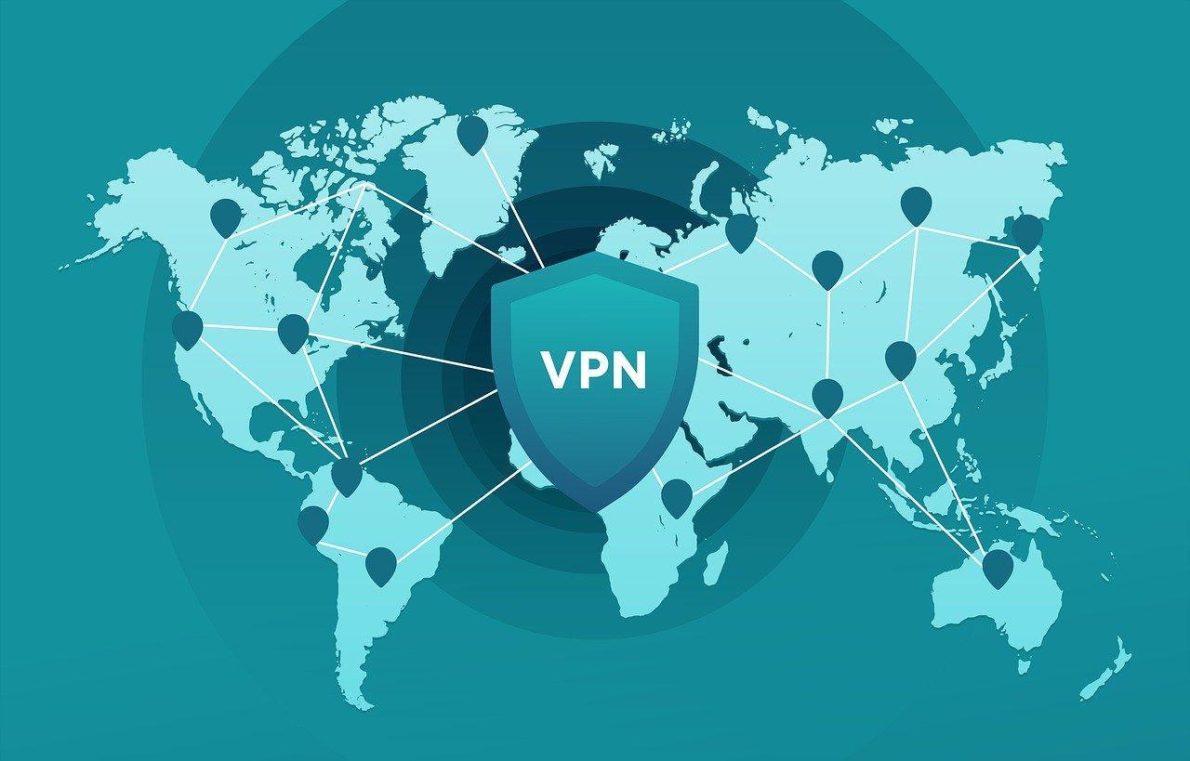 compatibilité des VPN