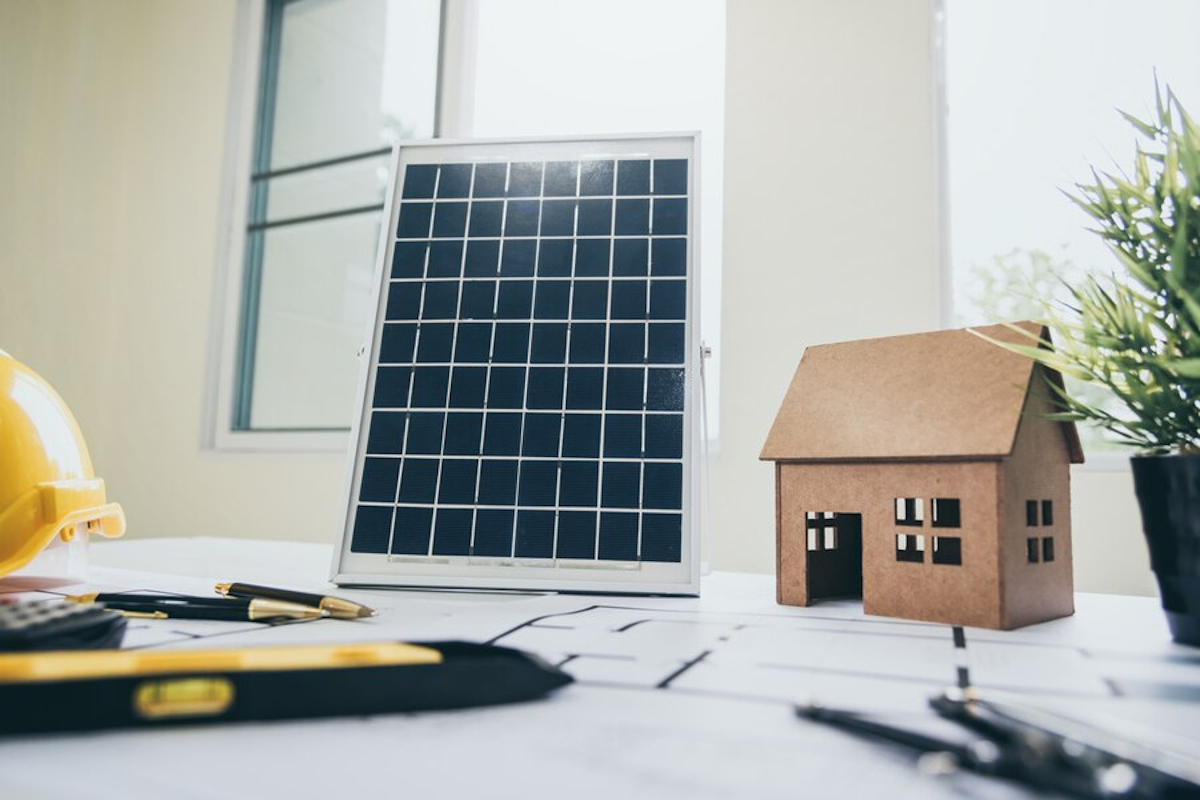compétences rénovation énergétique