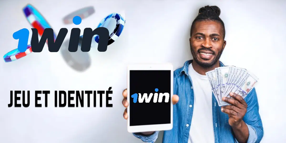 comportement de jeu