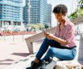 Comment utiliser les faux comptes pour accéder aux comptes Instagram privés ?