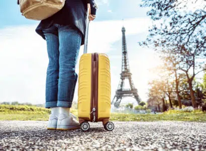 consigne-a-bagages