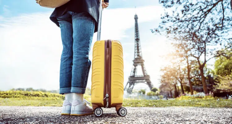 consigne-a-bagages