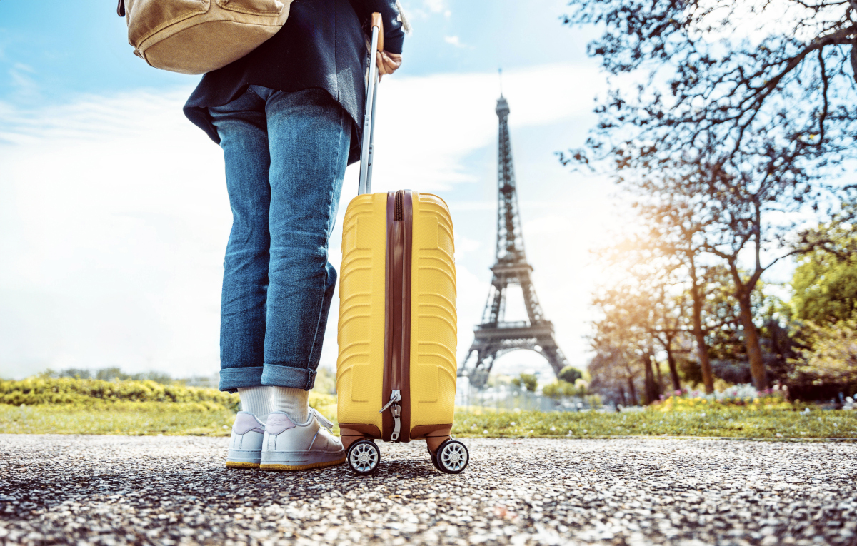 consigne-a-bagages
