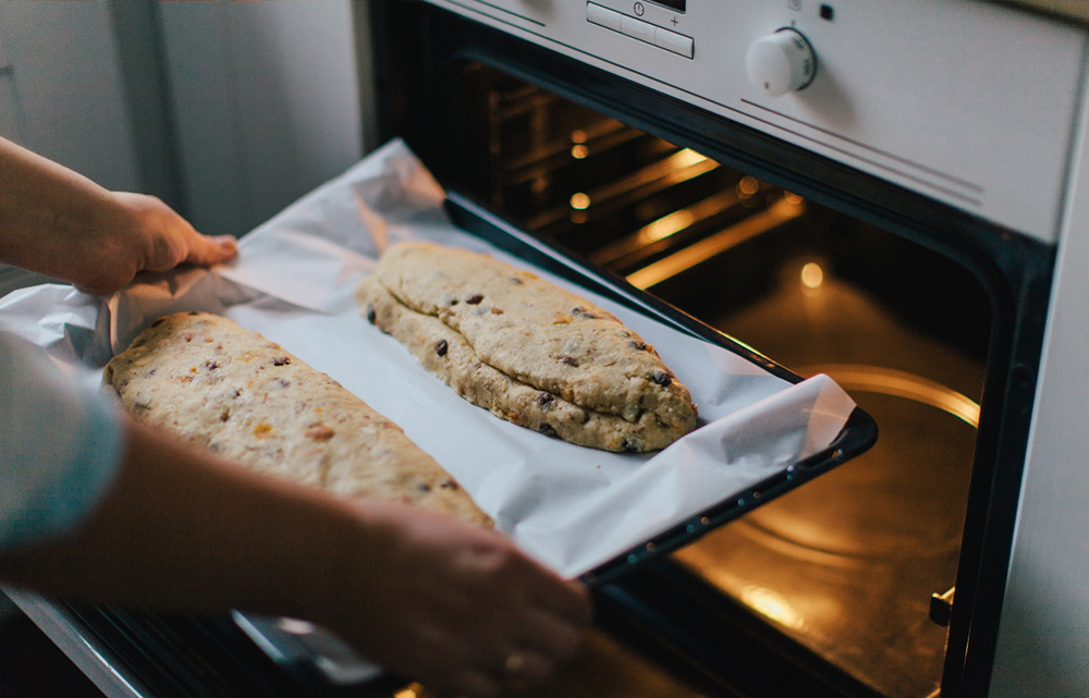 Comment optimiser la consommation électrique de mon four