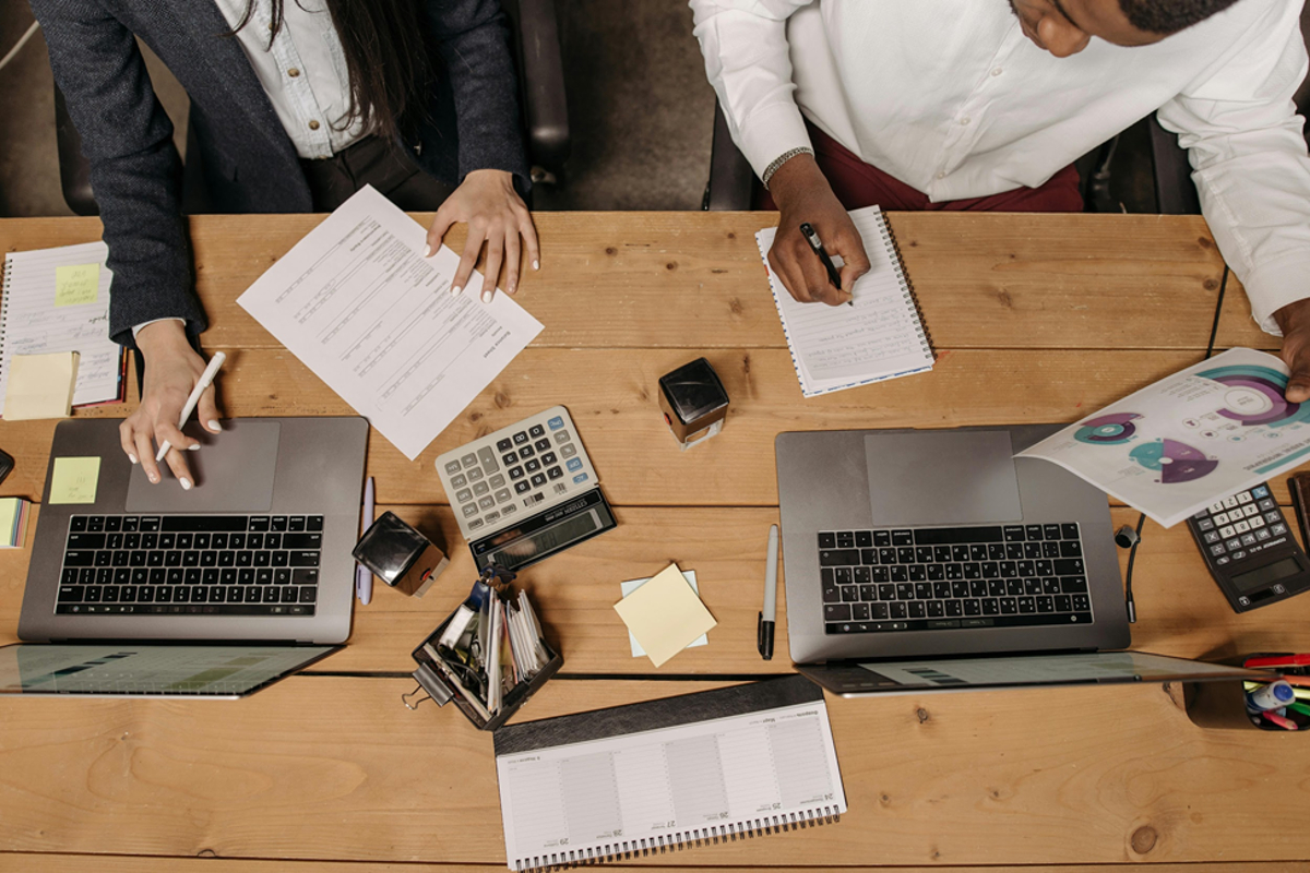 consultants en défense