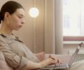 Convertir un PDF en Word : les erreurs à éviter