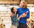 Comment bien choisir un rosé sans se tromper ?