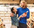 Comment bien choisir un rosé sans se tromper ?