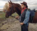 Voyage au Texas : immersion dans l’univers cowboy