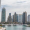 Les clés pour réussir une création d’entreprise innovante à Dubaï