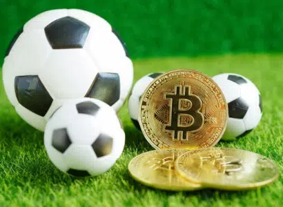 cryptomonnaies paris sportifs