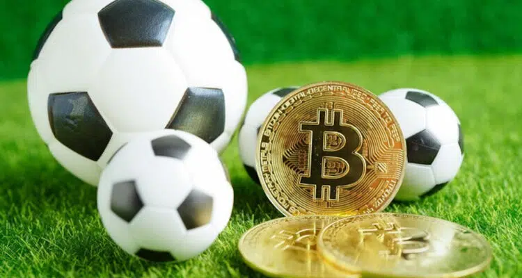 cryptomonnaies paris sportifs