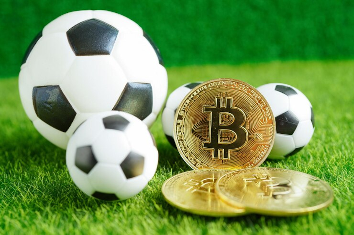 cryptomonnaies paris sportifs