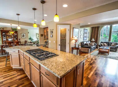 cuisines design