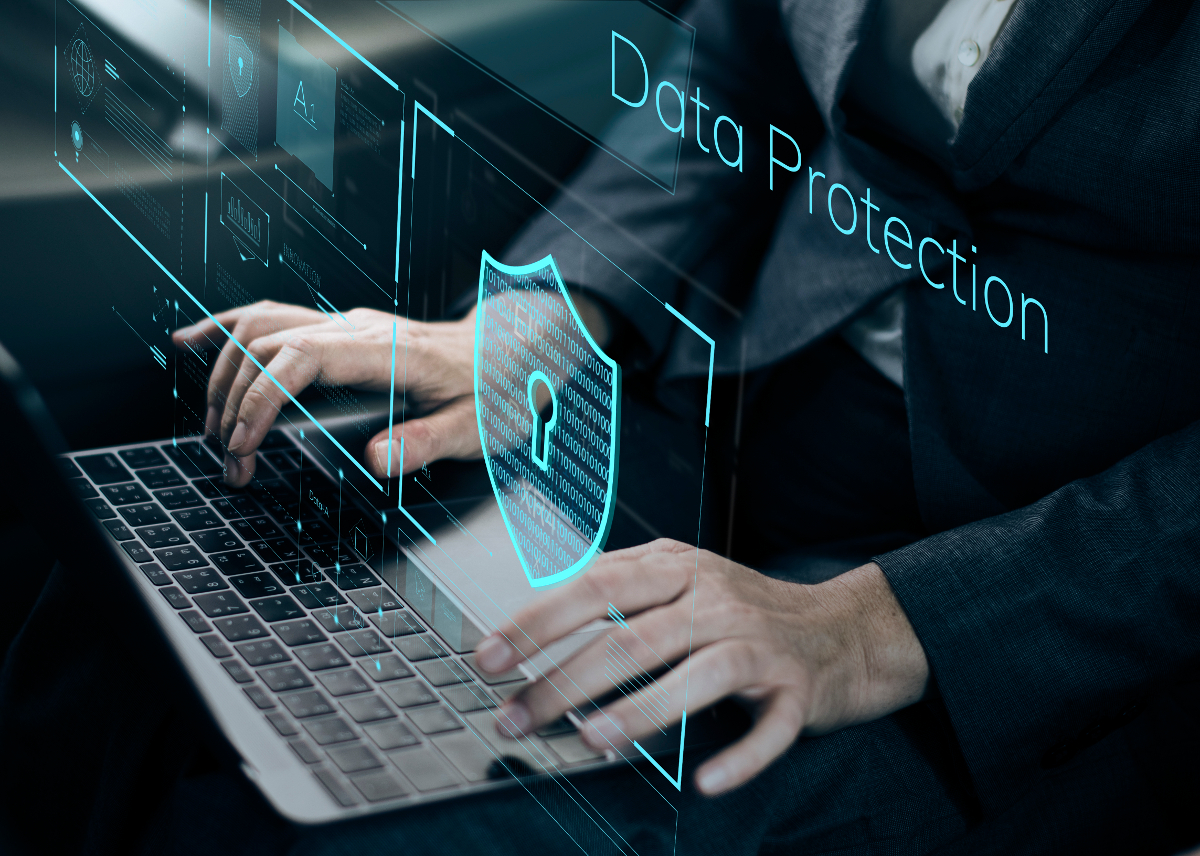 cybersécurité