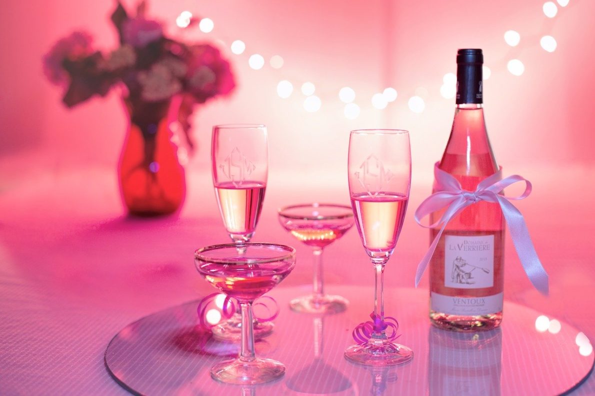 Les Differents Themes De Decoration De Table Pour Une Fete D Anniversaire Les Differents Themes De Decoration De Table Pour Une Fete D Anniversaire
