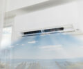 Que devez-vous savoir pour réussir l’installation de votre système de climatisation 