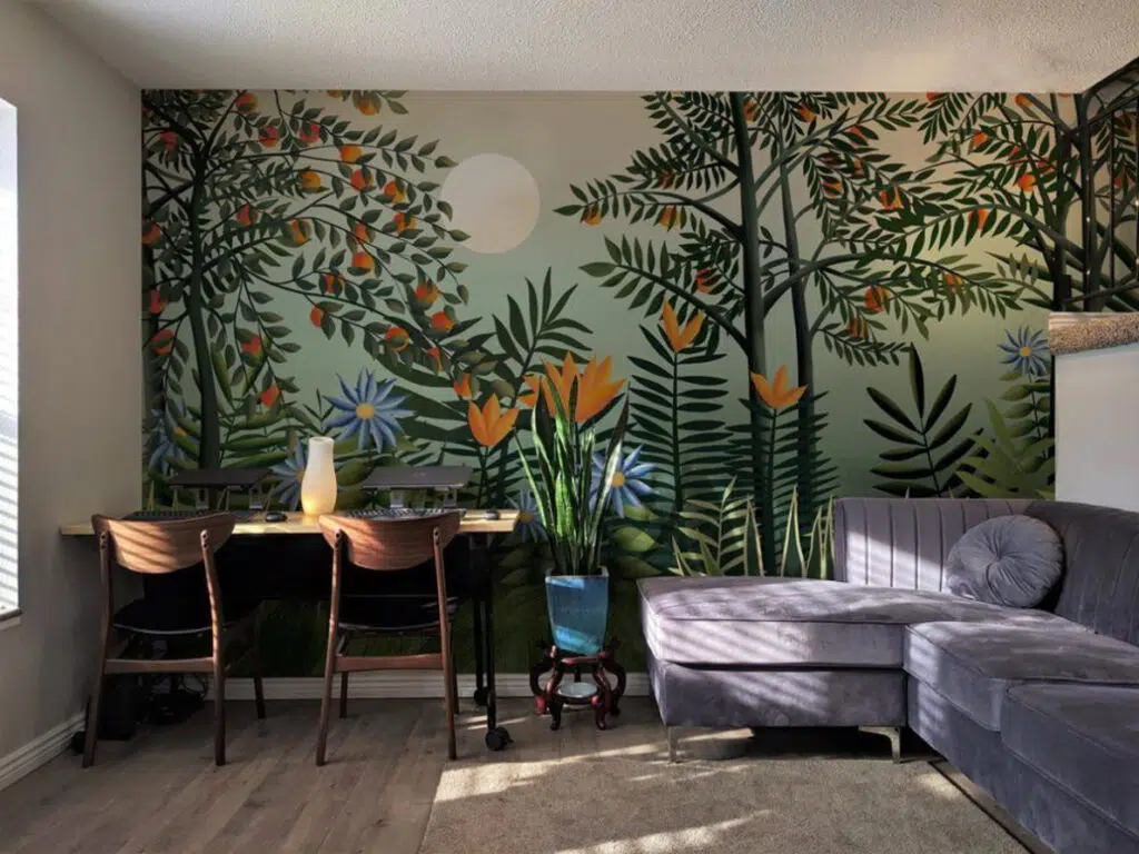 déco maison