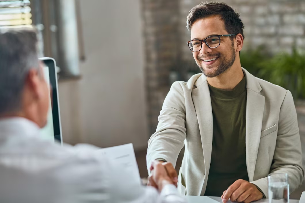 défis recrutement