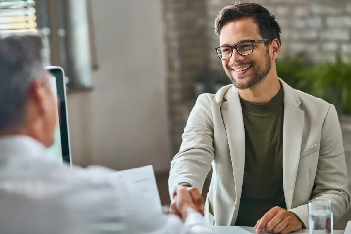 défis recrutement