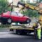 Pourquoi faire appel à une entreprise spécialisée dans les dépannages auto ?