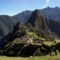 Pérou : une destination d’exception