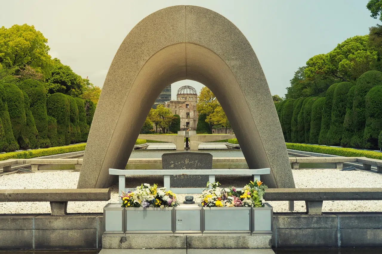 devoir de mémoire