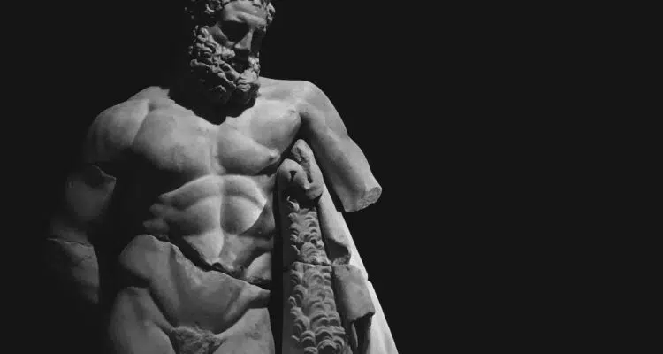 dieu de force
