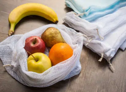 diy fabriquer des sacs à vrac