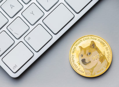 dogecoin