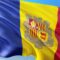 Drapeau andorran : couleurs, origine et signification de l’emblème d’Andorre