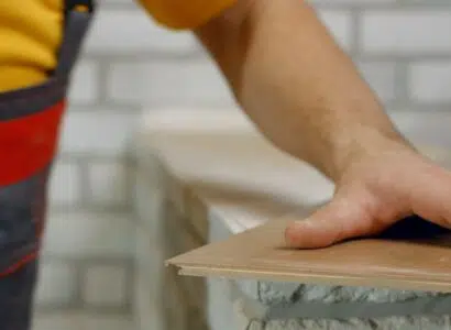 durabilité des lames de parquet