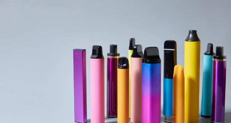 e-liquide français