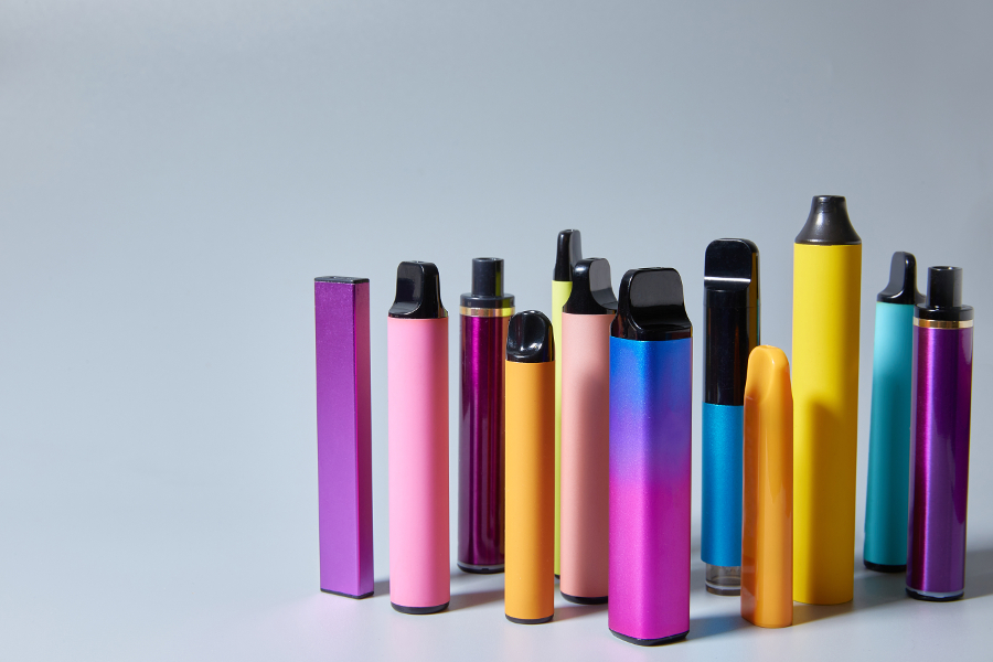 e-liquide français