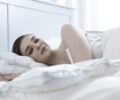 Comment bien choisir votre culotte menstruelle ?