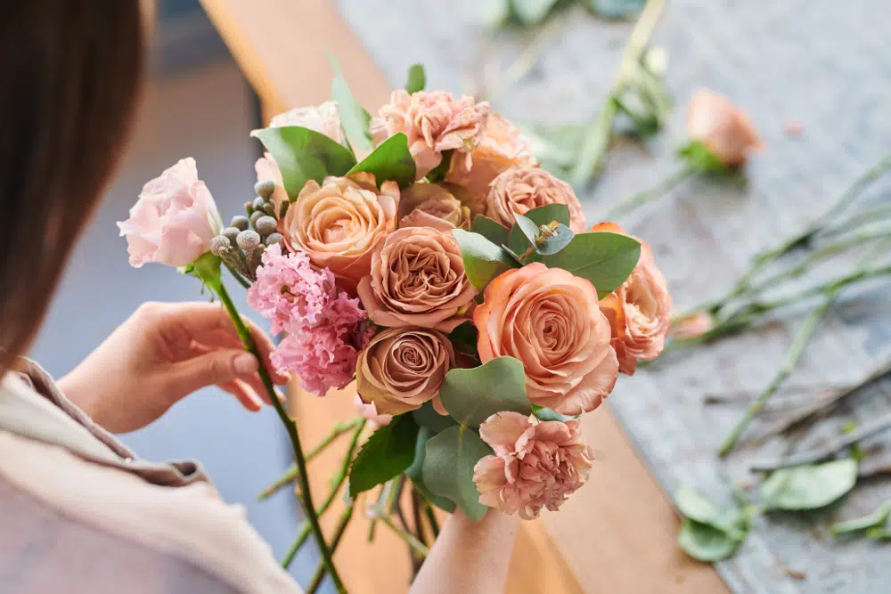 économies sur son mariage