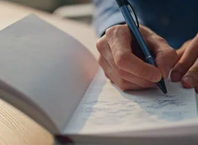 ecrire et illustrer en tant qu'auteur