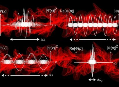 effet sur la santé des ondes