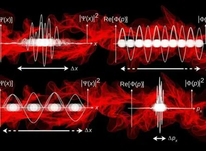 effet sur la santé des ondes