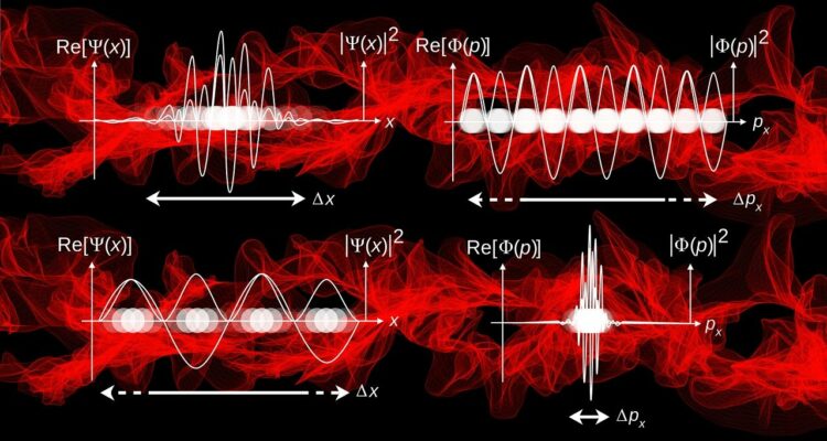 effet sur la santé des ondes